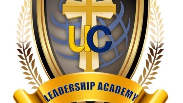 Read more about the article Unity Church: Christian Leadership Academy