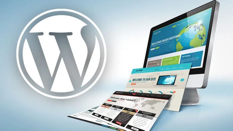 Read more about the article WordPress Practice Tests & Interview Questions (Basic/Adv)