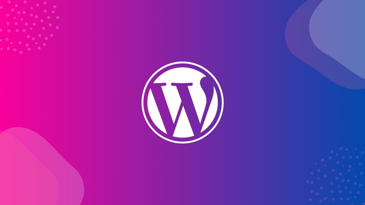 Read more about the article WordPress Create Your Own Website 2022!