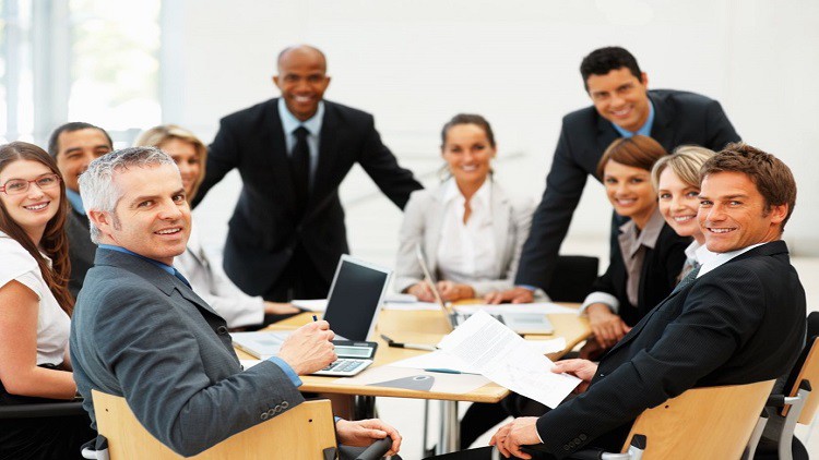 Read more about the article Writing effective minutes of meeting