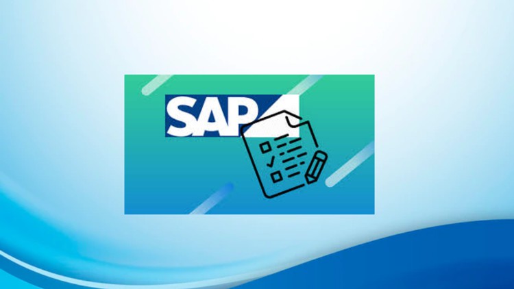 Read more about the article SAP HANA 2.0 Certification: Technology Associate Exam SPS05
