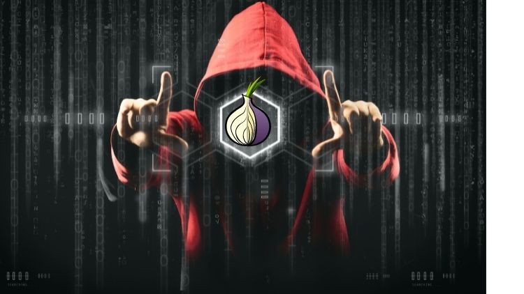 Read more about the article Dark Web: Complete Guide to Stay Anonymous in the Darknet