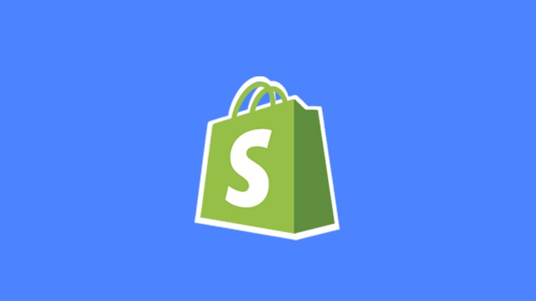 Read more about the article Learn Dropshipping with Shopify Tutorial