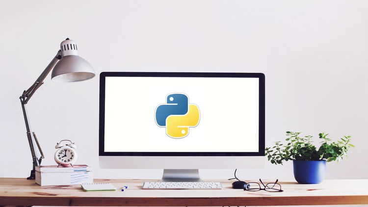 Read more about the article Learn Programming in Python! – Data Visualization in Python