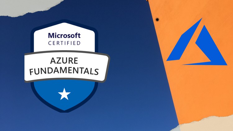 Read more about the article AZ-900Microsoft Azure Fundamentals Practice Test[March-2022]