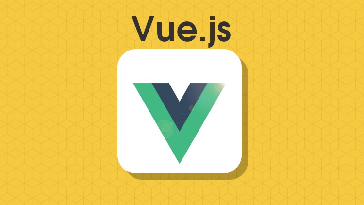 Read more about the article Vue.js All-in-One