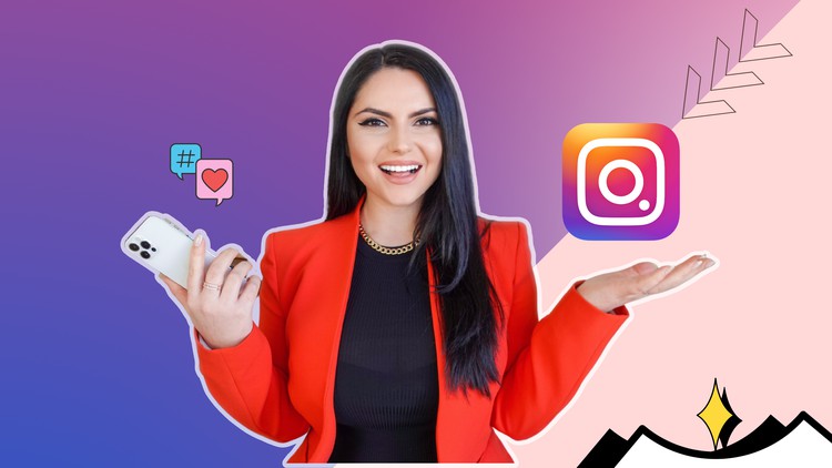 Read more about the article Become an Instagram Manager and Work with Clients 2023