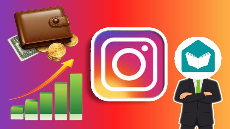 Read more about the article Instagram Marketing 2022 : Instagram That Make Me 6-Figures