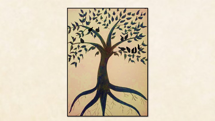 Read more about the article Roots of Well-being