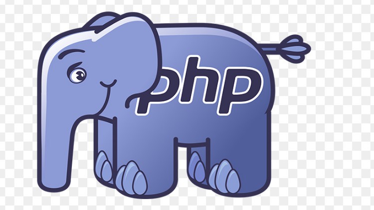 Read more about the article ALL PHP Basics