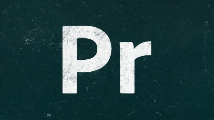 Read more about the article Adobe Premiere Pro Projects