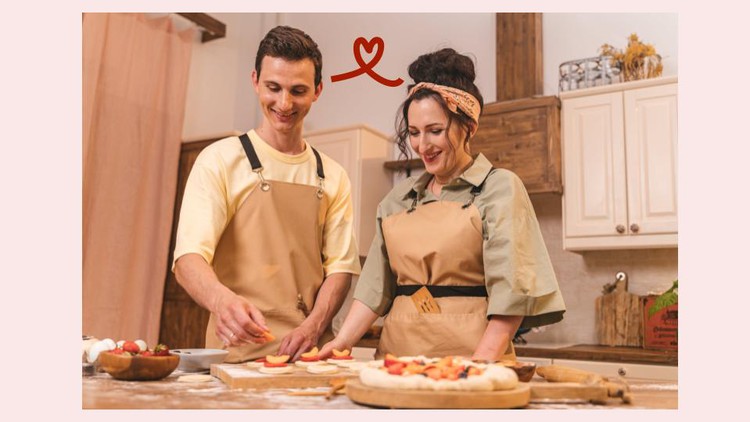 Read more about the article Communication in Marriage