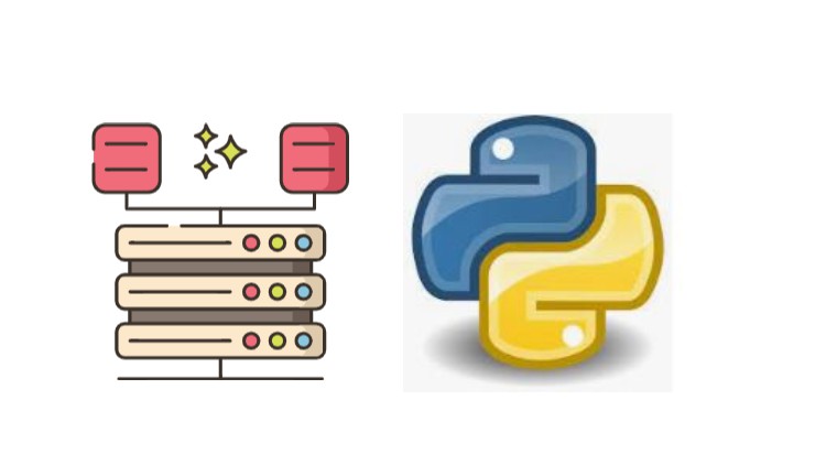 Read more about the article Python and SQL Application Development : Build an app