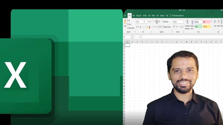 Read more about the article Learn Pivot Tables in Excel from Scratch