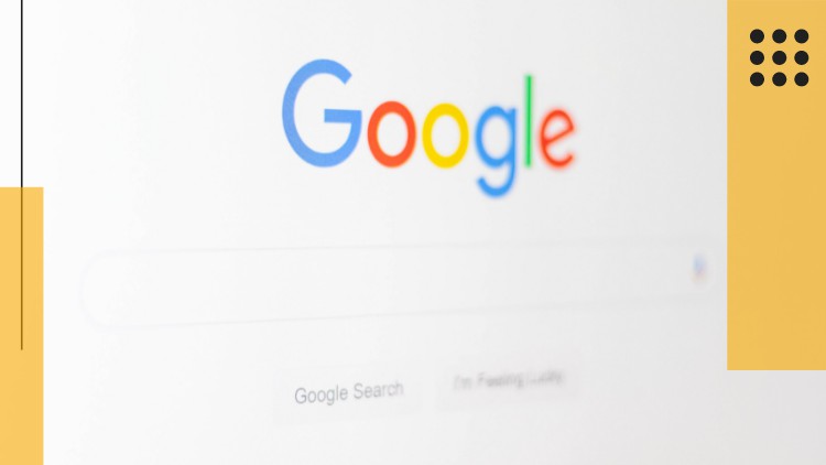 Read more about the article Getting More Customers For Your Business On Google Search.
