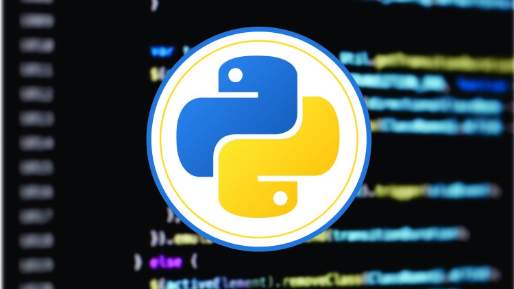 Read more about the article Learn Python: Python Baby Steps