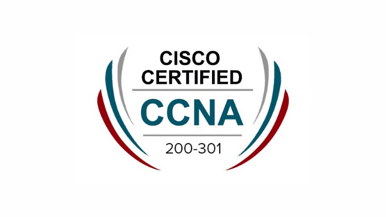 Read more about the article Cisco Certified Network Associate (CCNA) Practice Exams