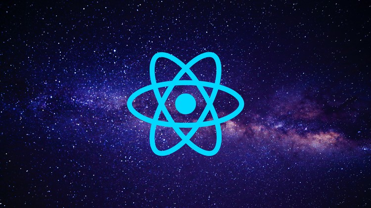 Read more about the article React JS Crash Course For Beginners [2022 Updated]