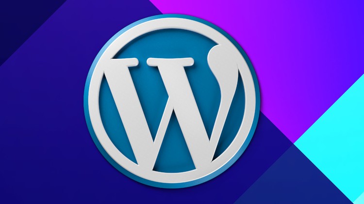 Read more about the article Master WordPress Quickly: In an hour-Become a Freelancer
