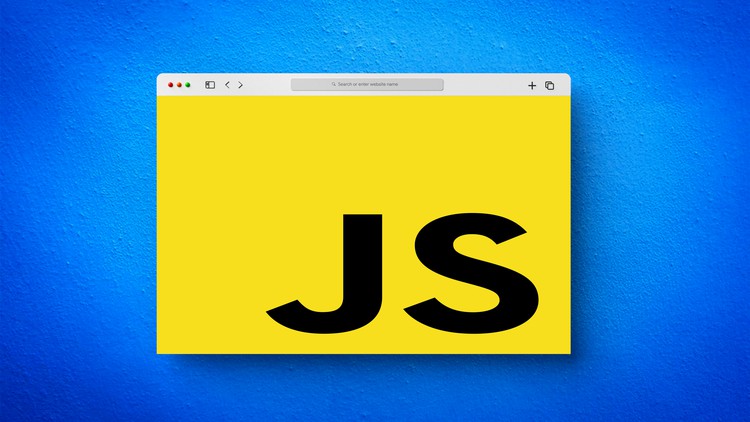 Read more about the article JavaScript Course for Beginner to Expert: Data Visualization
