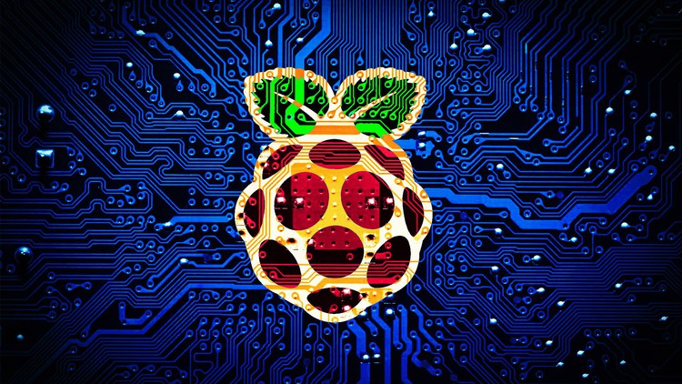 Read more about the article Getting Started with Raspberry Pi