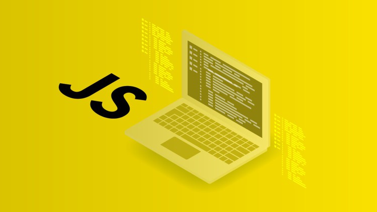 Read more about the article JavaScript – Learn by Practice – 100 Coding Challenges