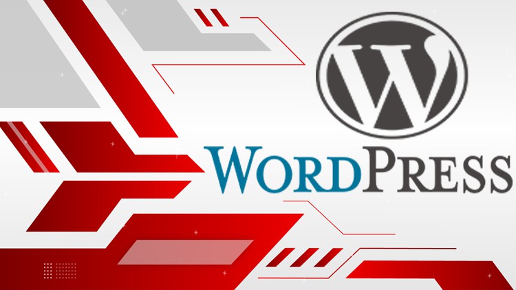 Read more about the article WordPress Web Development for Absolute Beginner Zero to Hero
