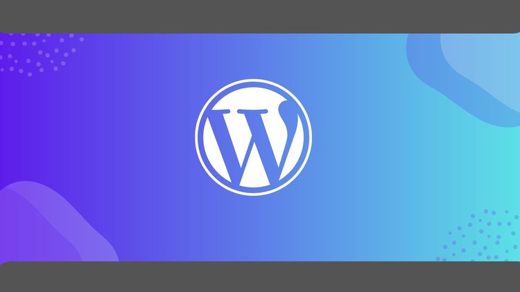 Read more about the article WordPress for Complete Beginners