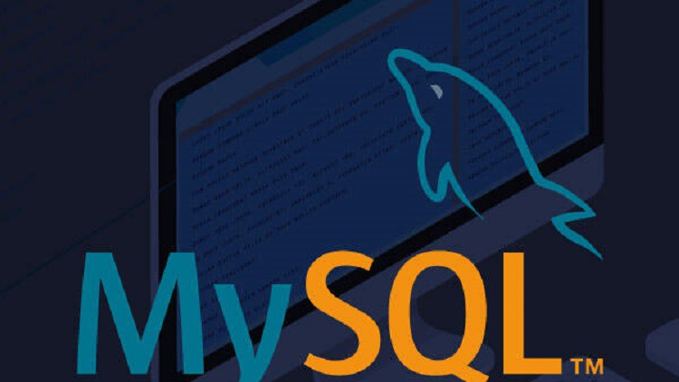 Read more about the article Data analysis & Business Intelligence | Advanced MySQL