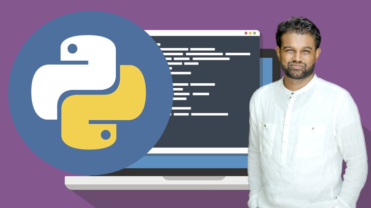 Read more about the article Python from the beginning in Sinhala – Python මුල සිට සරලව
