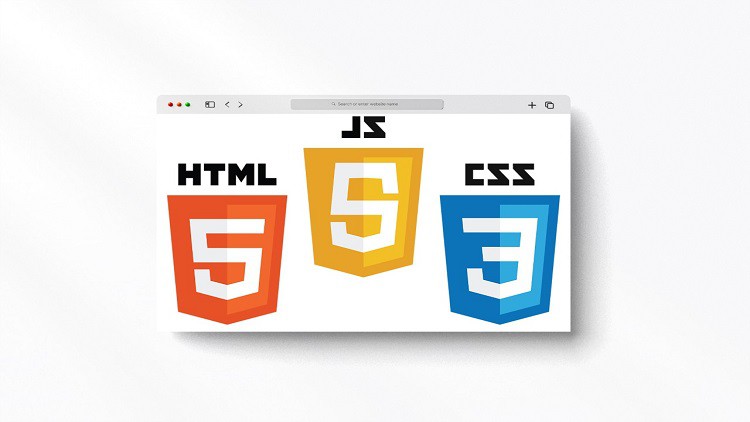 Read more about the article HTML CSS JavaScript Course for Modern Web Developers