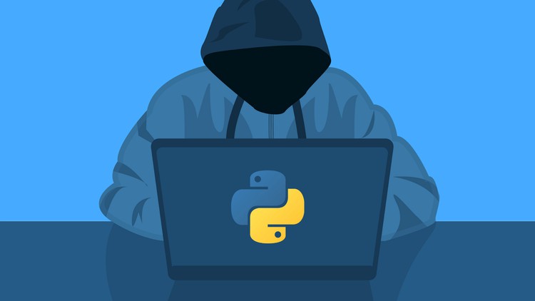 Read more about the article Ethical Hacking: Learn The Art of Hacking Using Python3