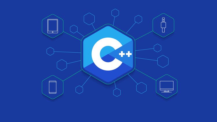 Read more about the article Competitive programming basics for beginners using C++