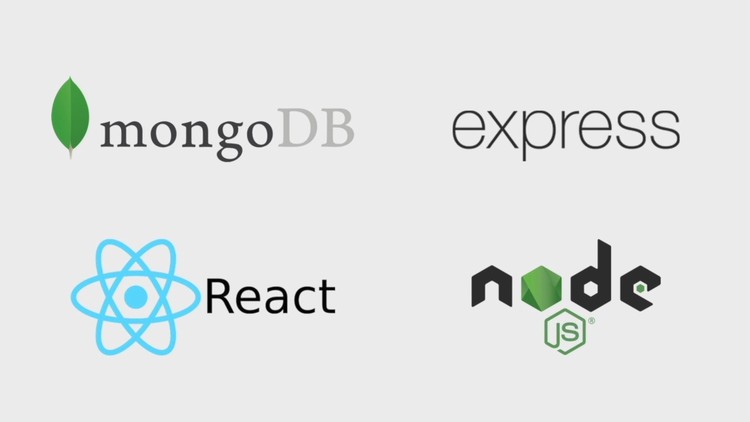 Read more about the article Build CRUD app using MERN(MongoDB, Express, React, Node.js)