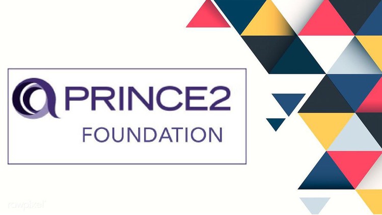 Read more about the article PRINCE2 Foundation Practice Certification Exams Updated 2022