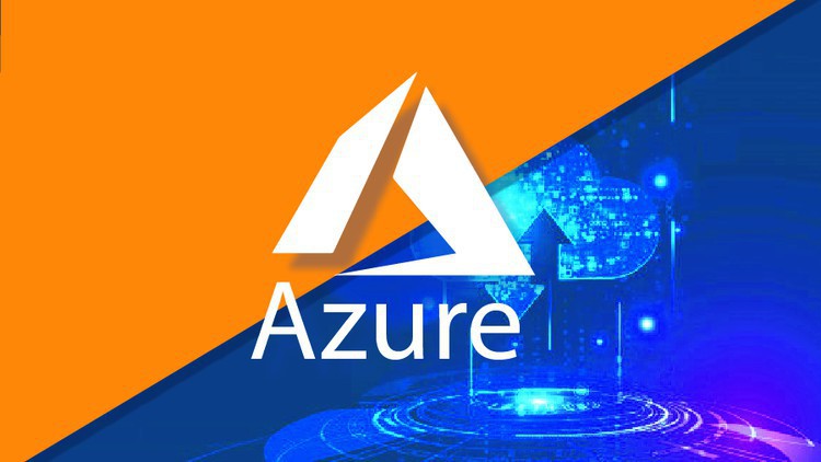 Read more about the article AZ-900: Microsoft Azure Fundamentals 500+ Practice Questions