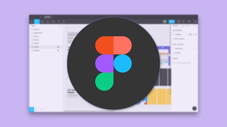 Read more about the article Figma Design: Build Your App in Record Time