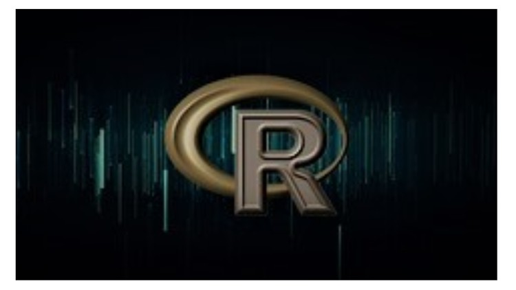 Read more about the article R Programming : R Language for Everyone