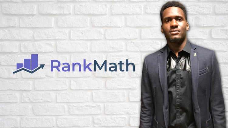 Read more about the article Rankmath Pro SEO Plugin Tutorial