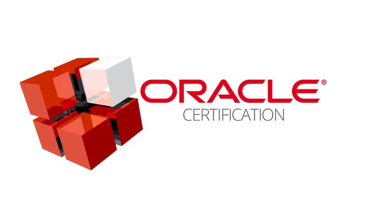Read more about the article Certification OCI Foundations[1Z0-1085-21]|Update 2022