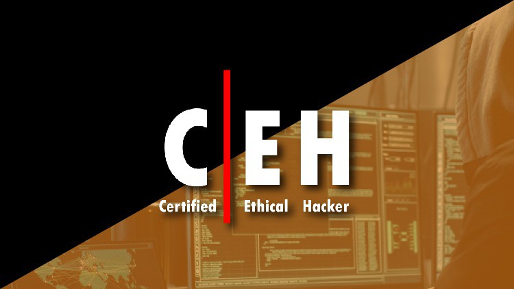 Read more about the article Certified Ethical Hacker CEHv11 Exam Practice Questions