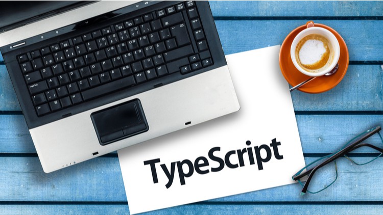 Read more about the article Programming Fundamentals in TypeScript 2022