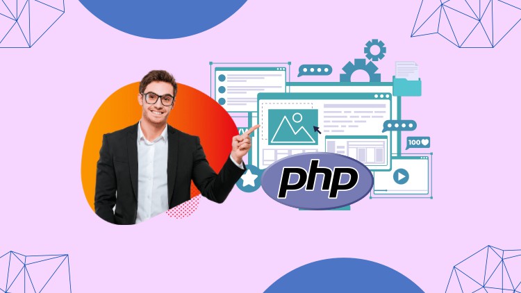 Read more about the article Learning Web Scraping With PHP