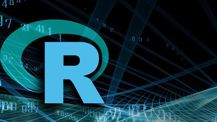 Read more about the article How To Use R Programming for Research