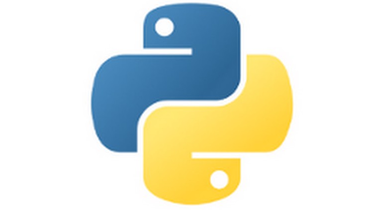 Read more about the article Complete Python 3 course-Learn all the basics of python