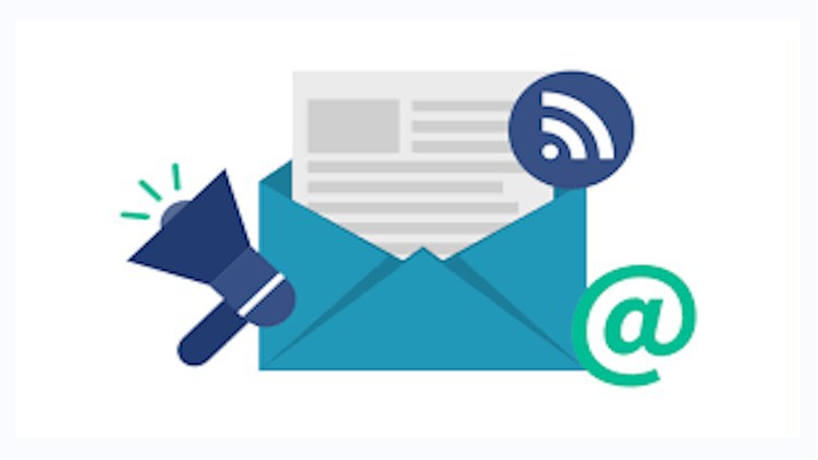 Read more about the article Email Marketing For Beginners – Common Terms