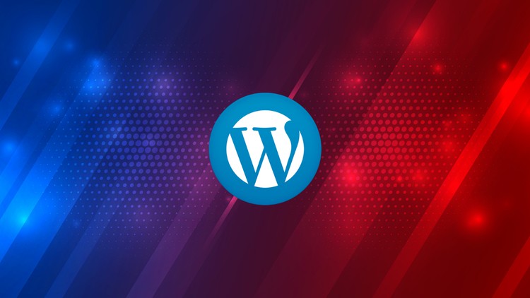 Read more about the article WordPress For Beginners to Advanced