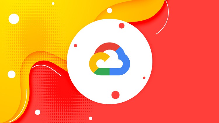 Read more about the article Google Cloud Digital Leader-Practice Test 2022- [New]