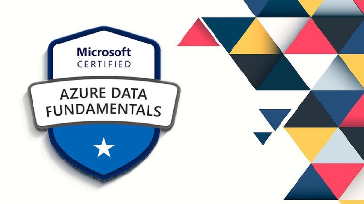 Read more about the article AZ-900 Microsoft Azure Fundamentals Practice Exams JULY 2022
