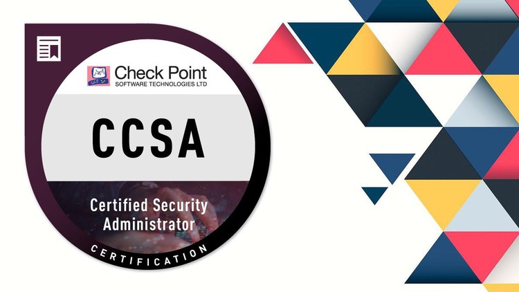 Read more about the article Check Point CCSA (156-215.80) Practice Exams – MAY 2022